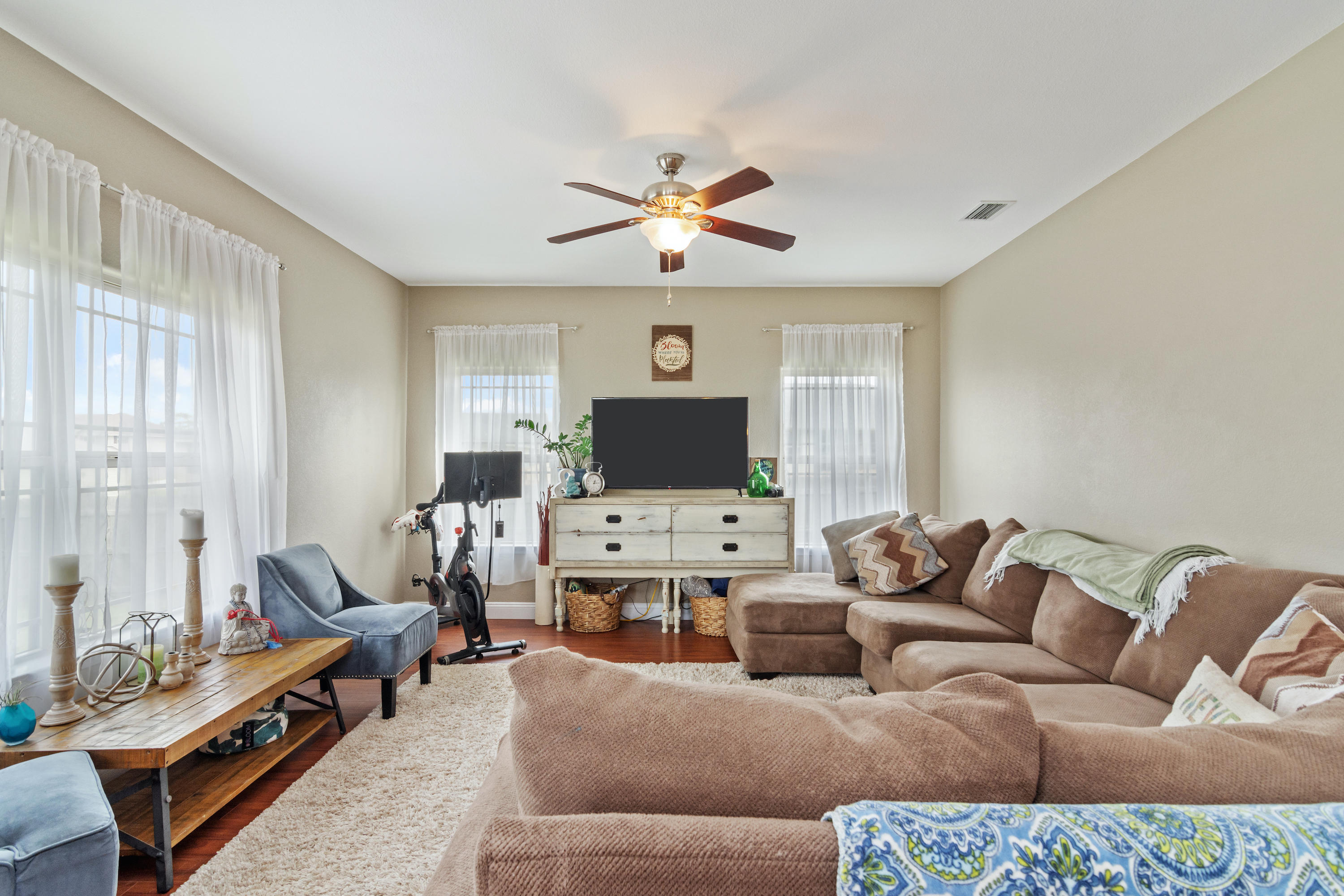 3621 Ranch Drive Crestview, FL 32539 - Photo 11 of 36