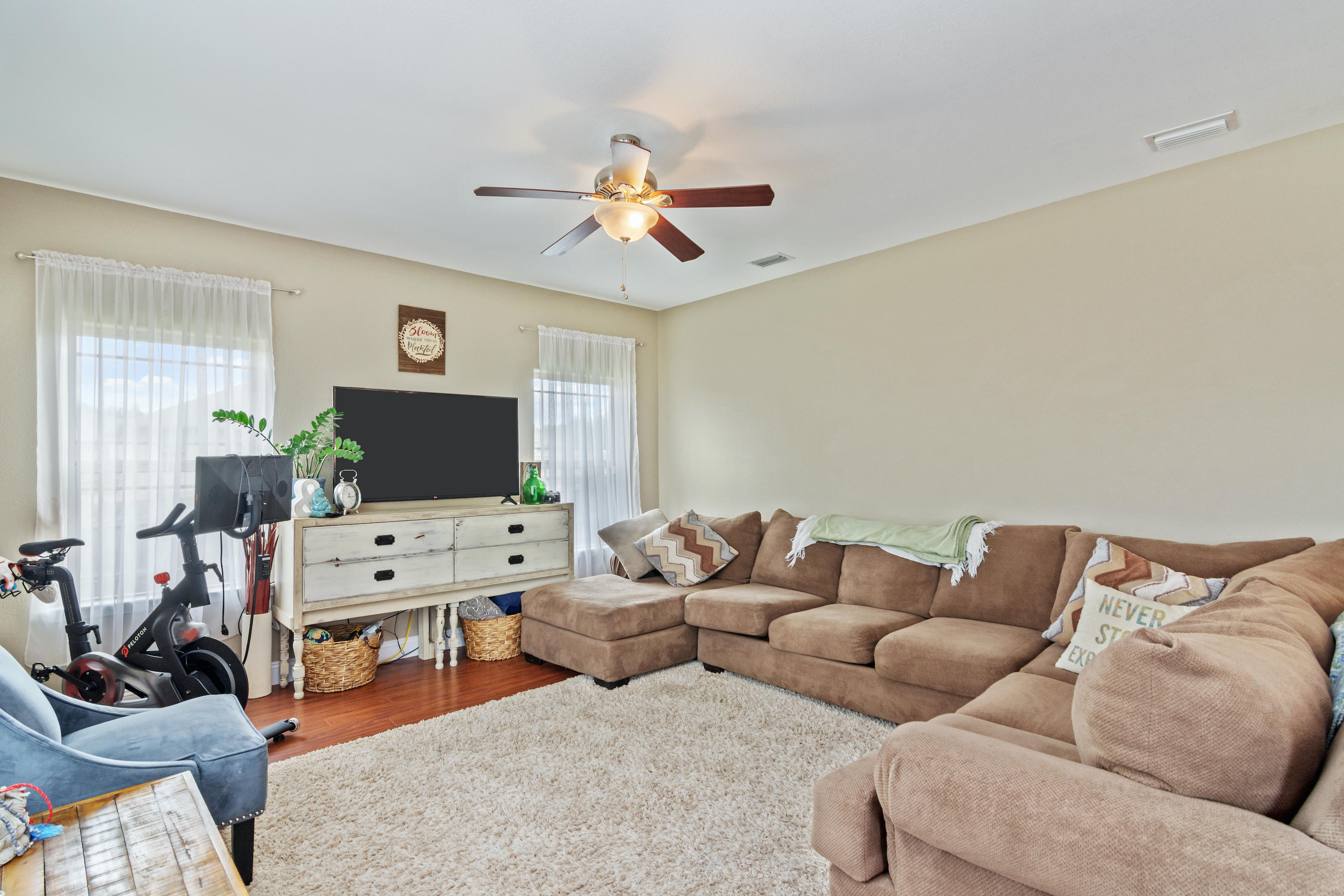 3621 Ranch Drive Crestview, FL 32539 - Photo 12 of 36