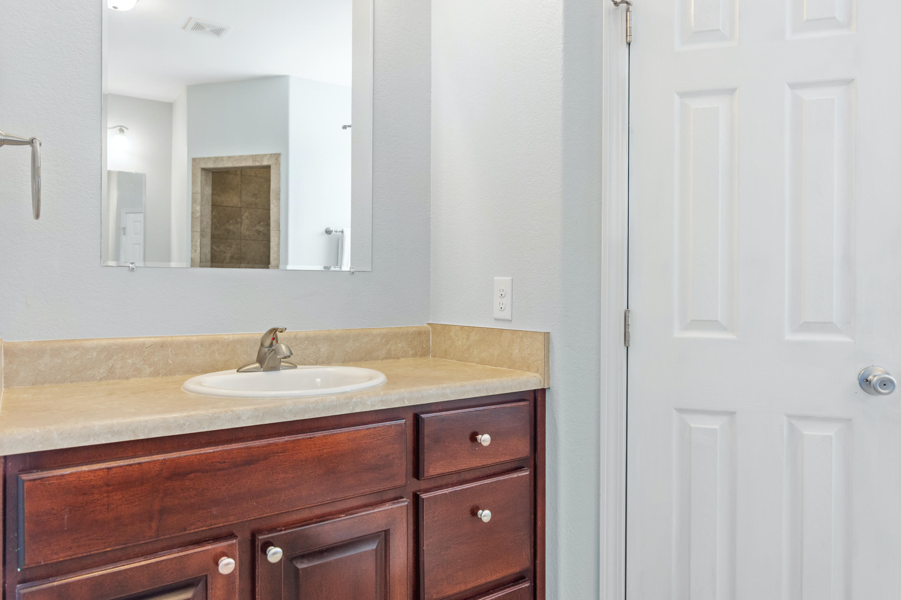 3621 Ranch Drive Crestview, FL 32539 - Photo 17 of 36