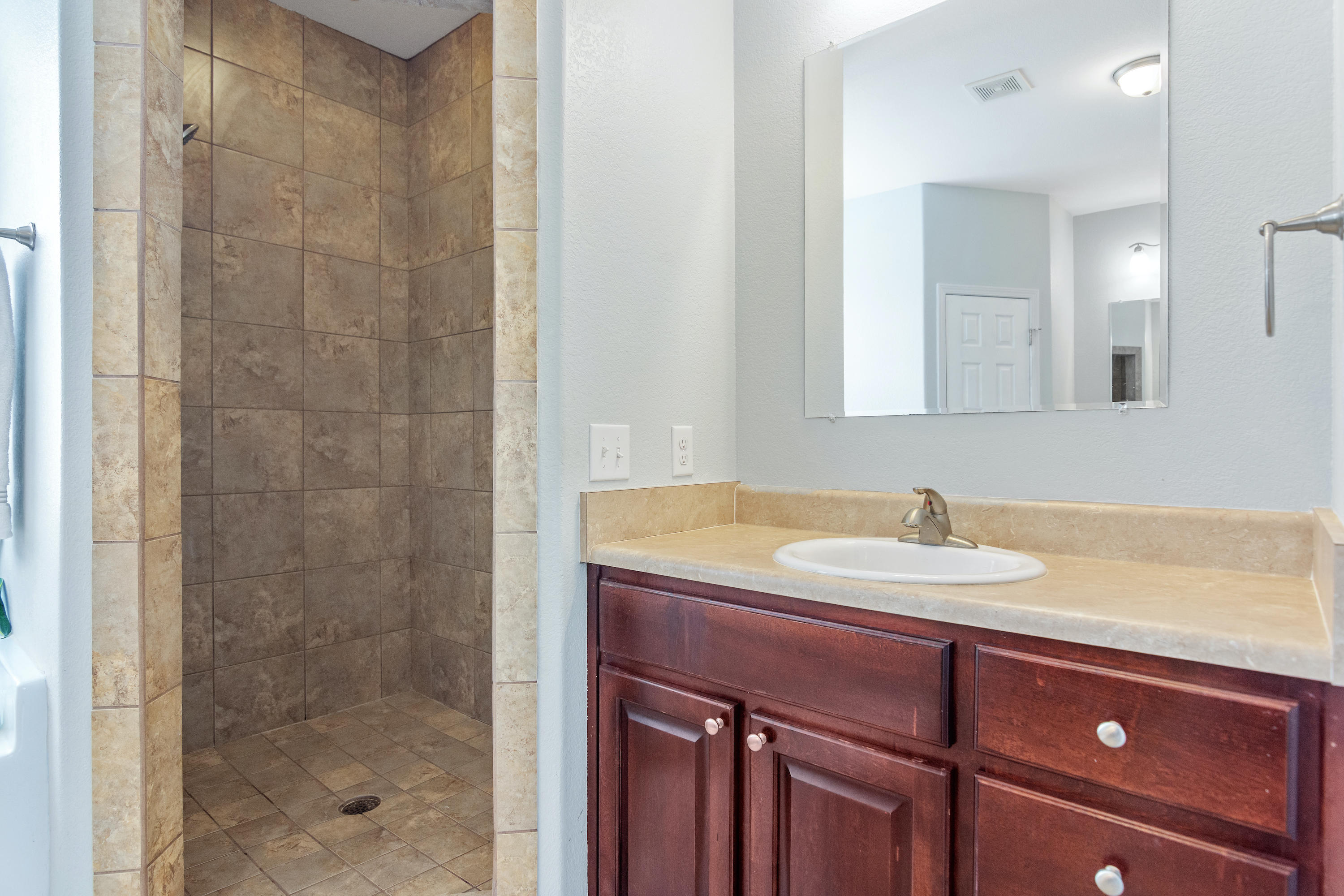 3621 Ranch Drive Crestview, FL 32539 - Photo 18 of 36