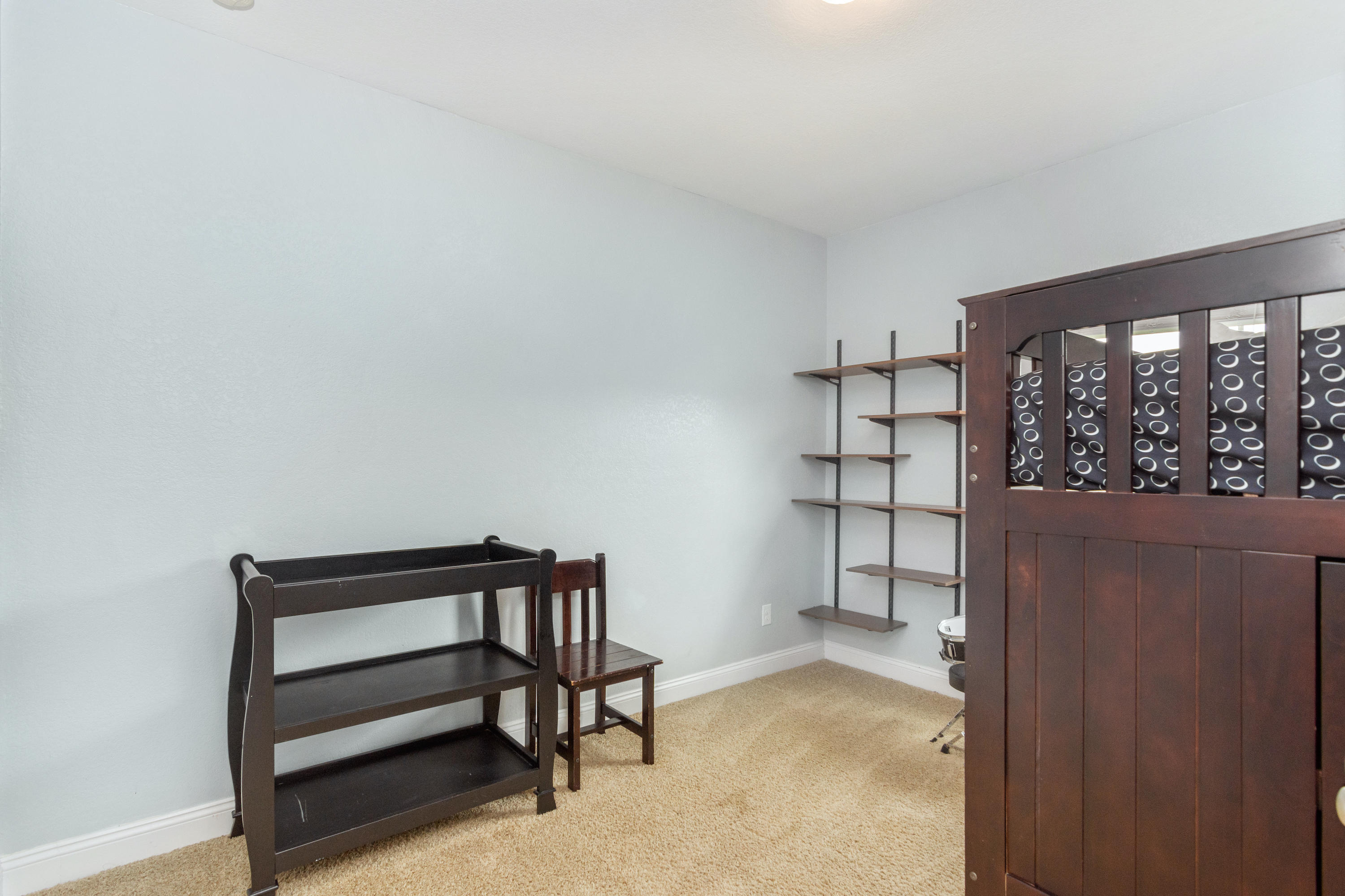 3621 Ranch Drive Crestview, FL 32539 - Photo 20 of 36