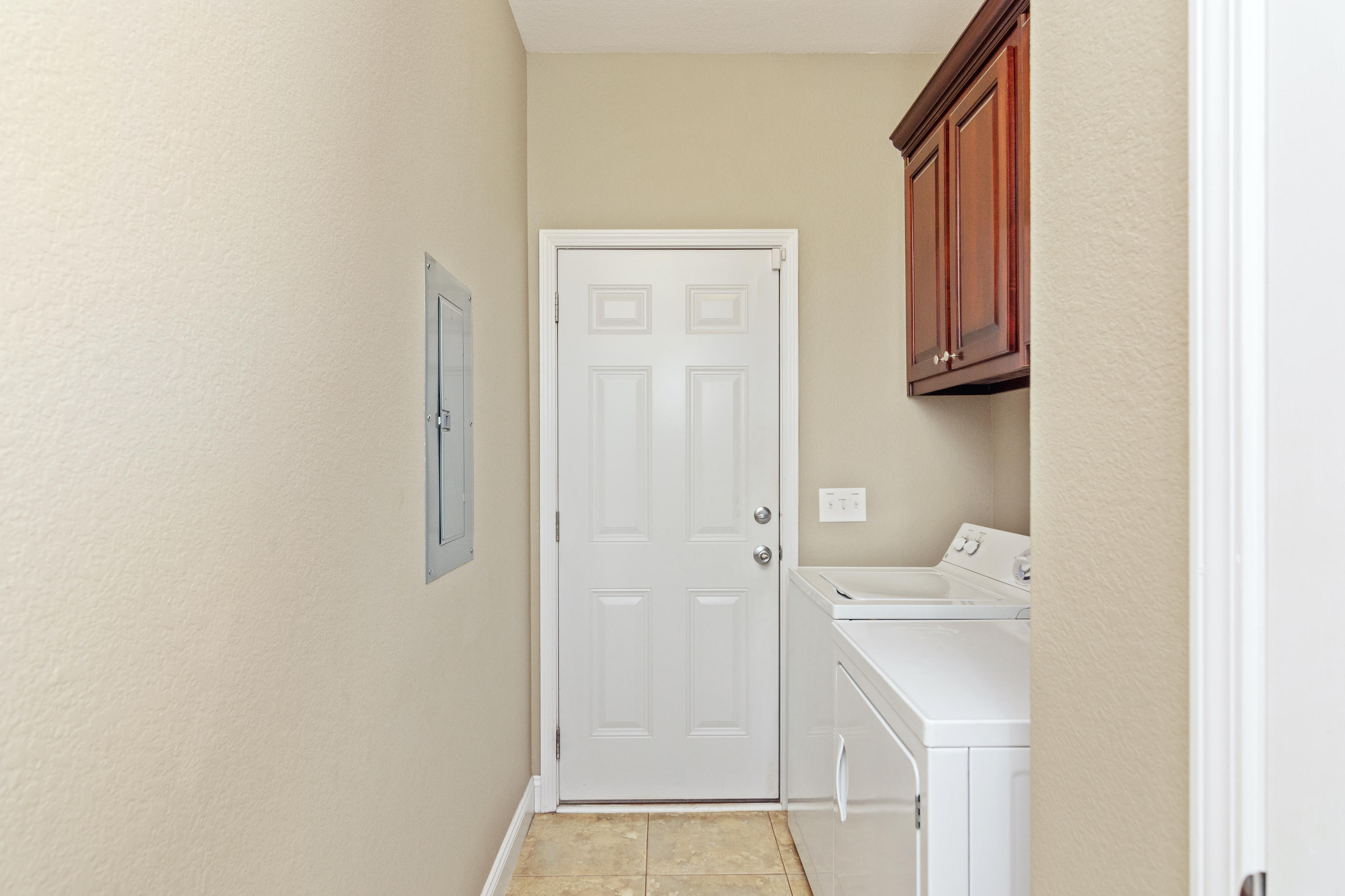 3621 Ranch Drive Crestview, FL 32539 - Photo 24 of 36