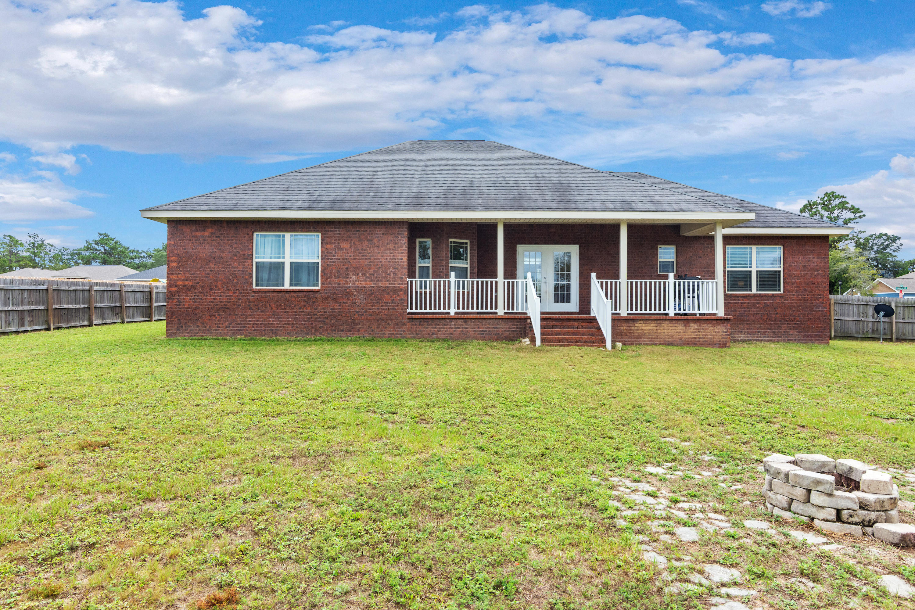 3621 Ranch Drive Crestview, FL 32539 - Photo 29 of 36