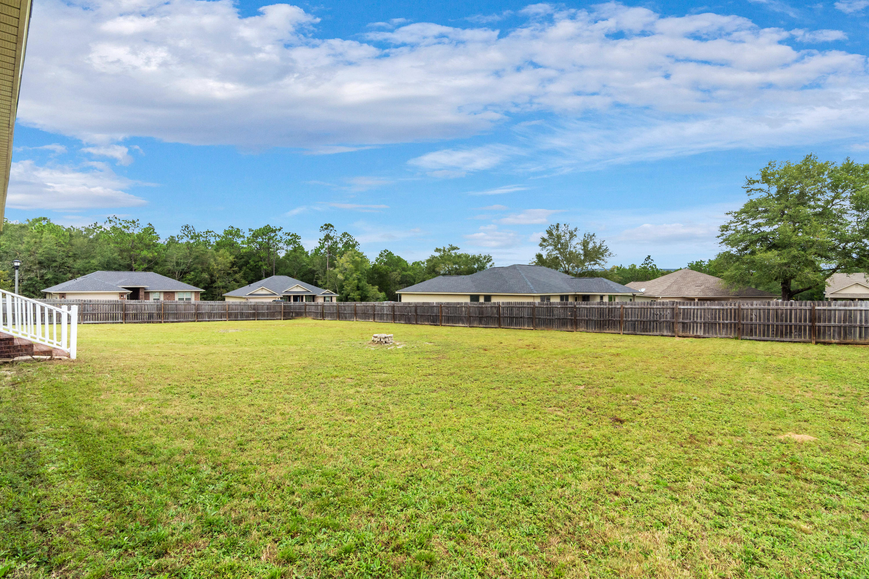 3621 Ranch Drive Crestview, FL 32539 - Photo 30 of 36