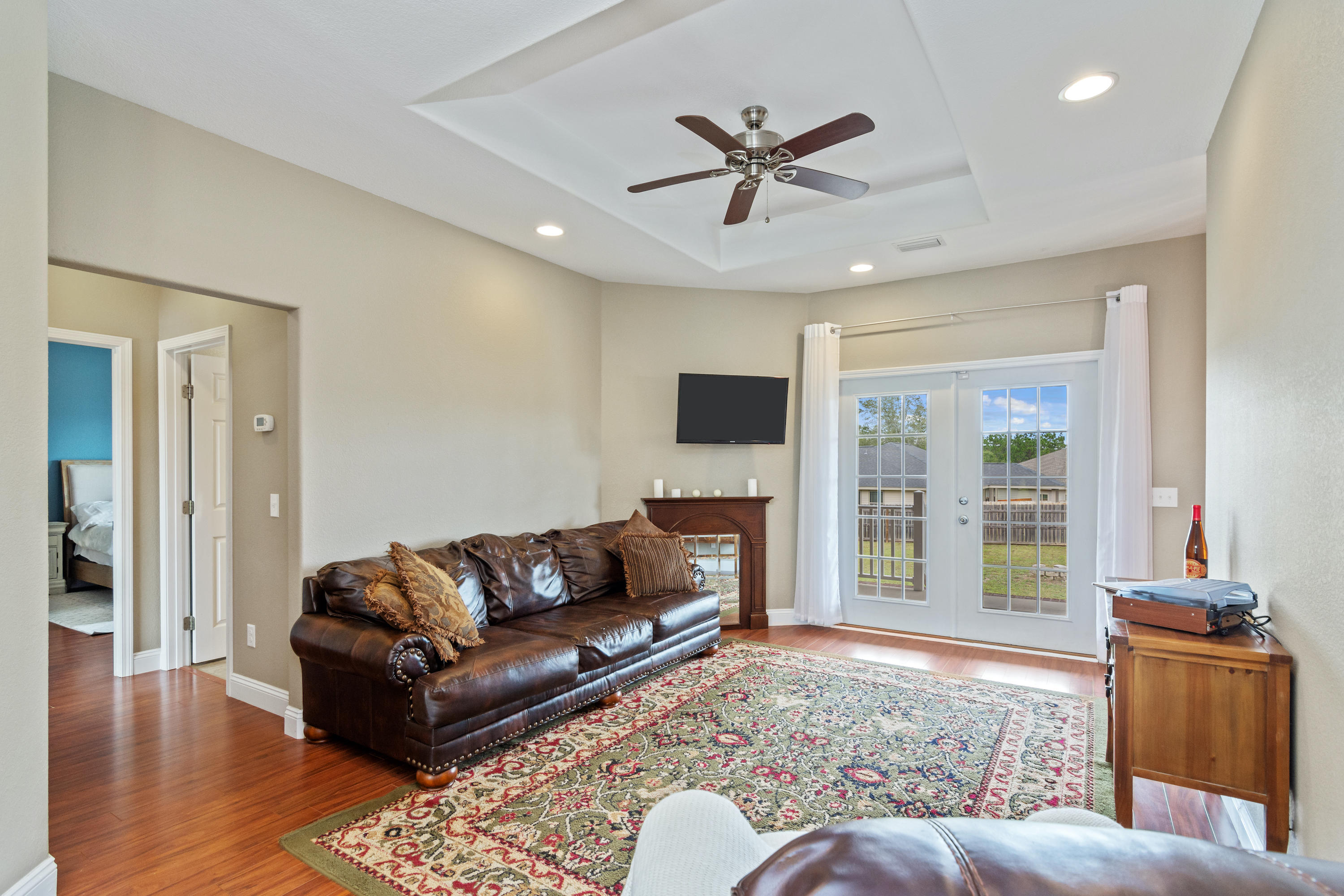 3621 Ranch Drive Crestview, FL 32539 - Photo 4 of 36