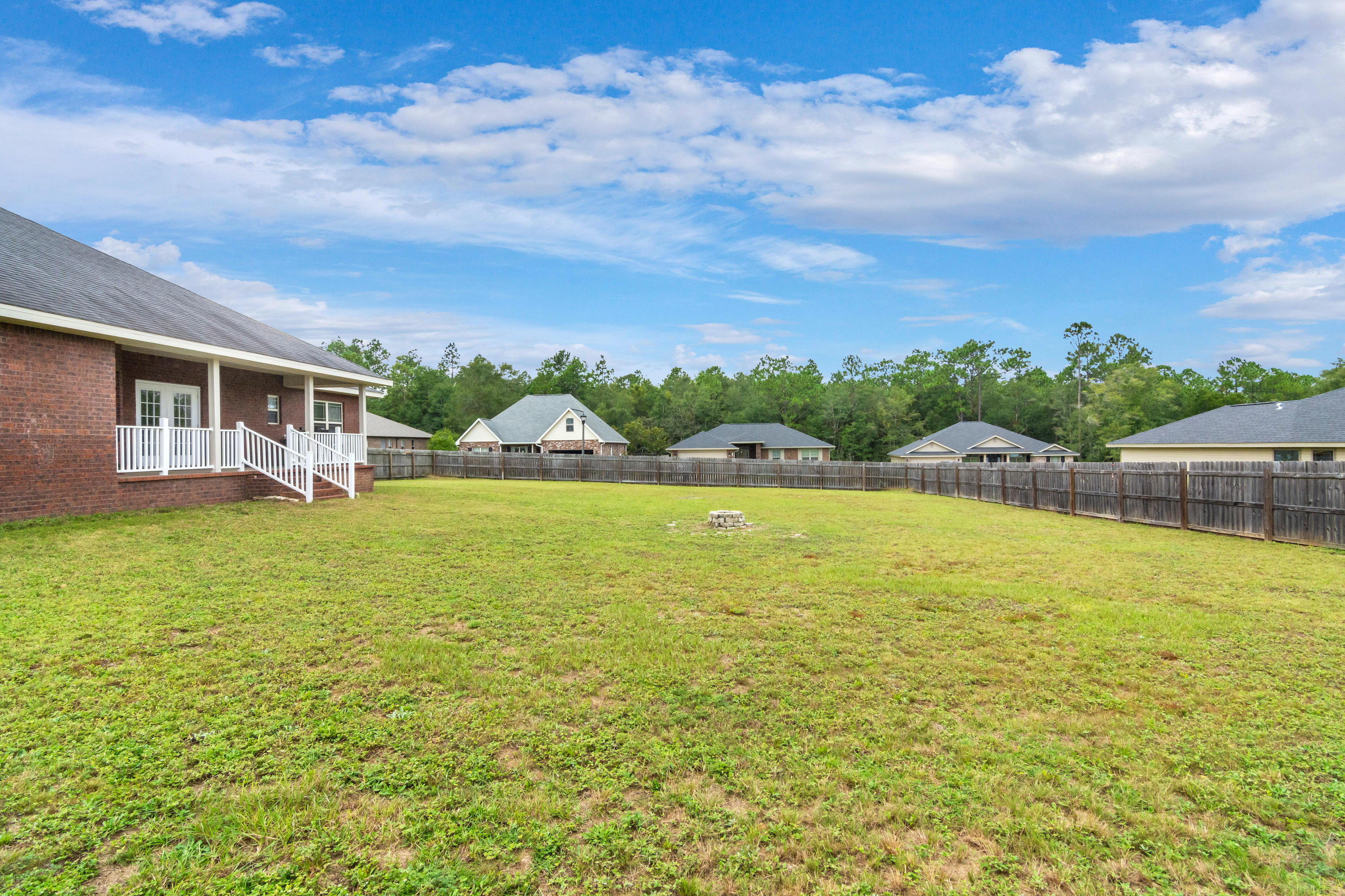 3621 Ranch Drive Crestview, FL 32539 - Photo 31 of 36