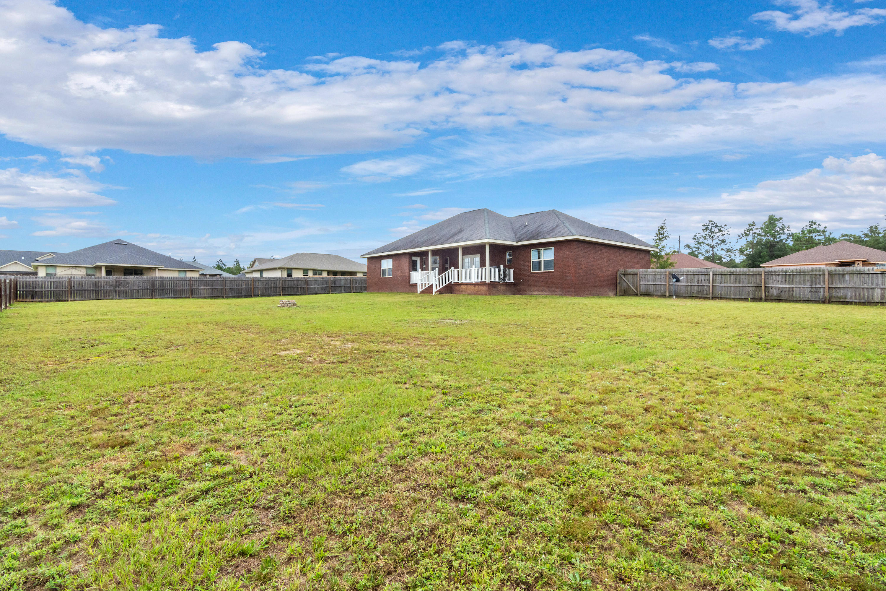 3621 Ranch Drive Crestview, FL 32539 - Photo 32 of 36