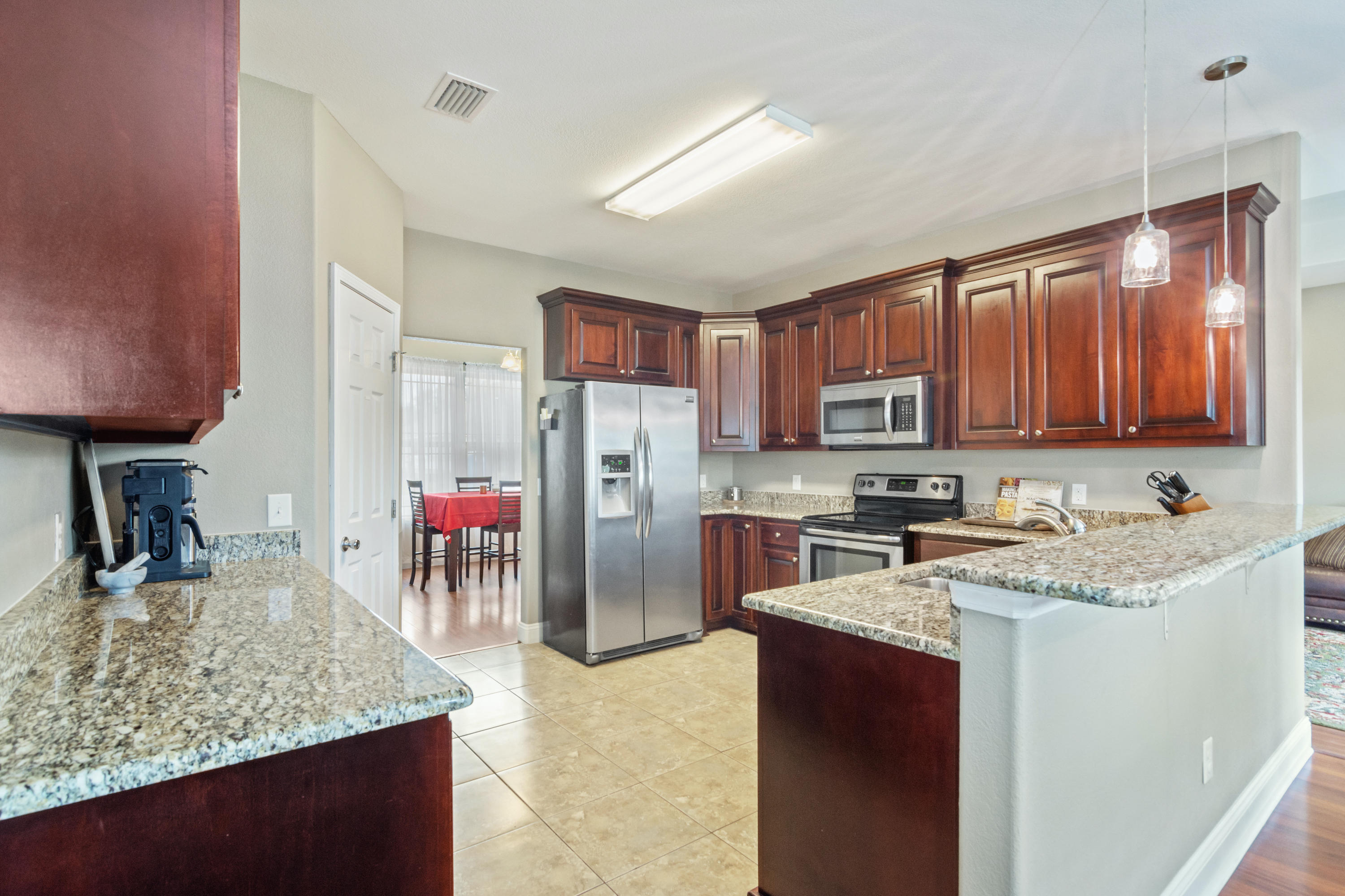 3621 Ranch Drive Crestview, FL 32539 - Photo 6 of 36