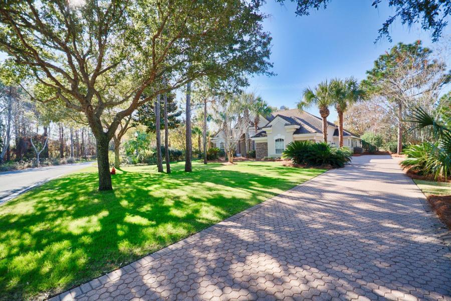412 Commodore Point Destin, FL 32541 - Photo 5 of 40 412 elongated drive