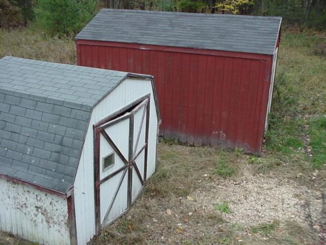 93 Sand Bar Road Windham, ME 04062 - Photo 5 of 14 Photo
