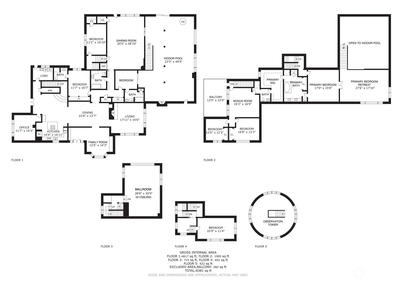 1497 Old Military Road Southeast Tenino, WA 98589 - Photo 33 of 39 a picture of a bathroom with a sink