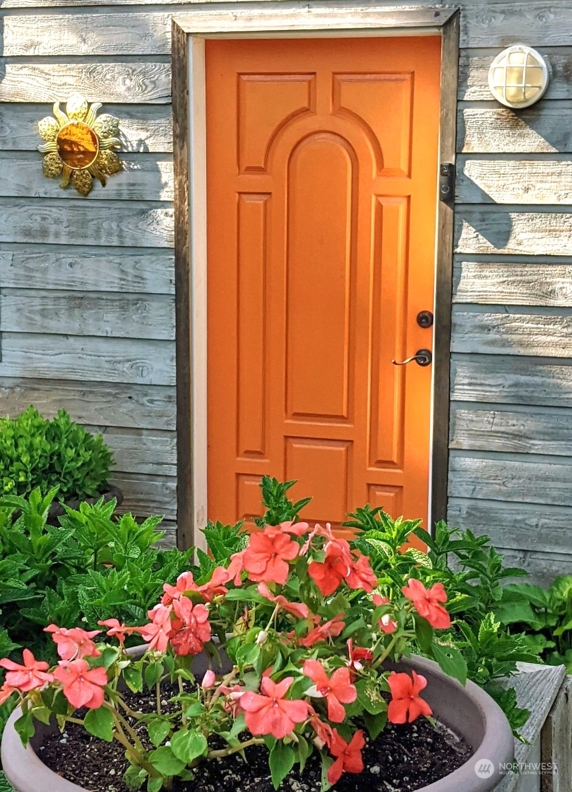 1497 Old Military Road Southeast Tenino, WA 98589 - Photo 38 of 39 a view of a outdoor space