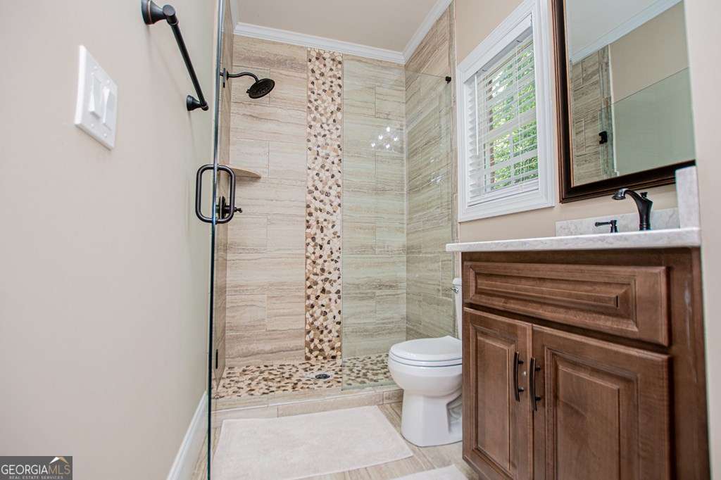 81 Castleman Road Carrollton, GA 30116 - Photo 54 of 74