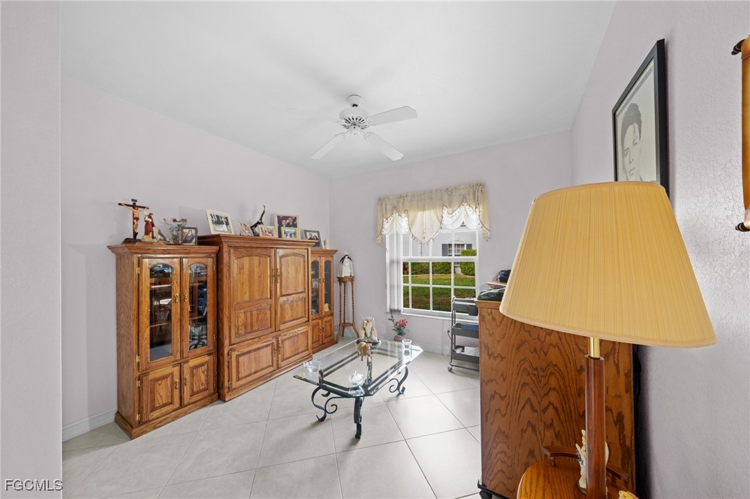 871 Tanbark Drive, Unit 101 Naples, FL 34108 - Photo 13 of 26