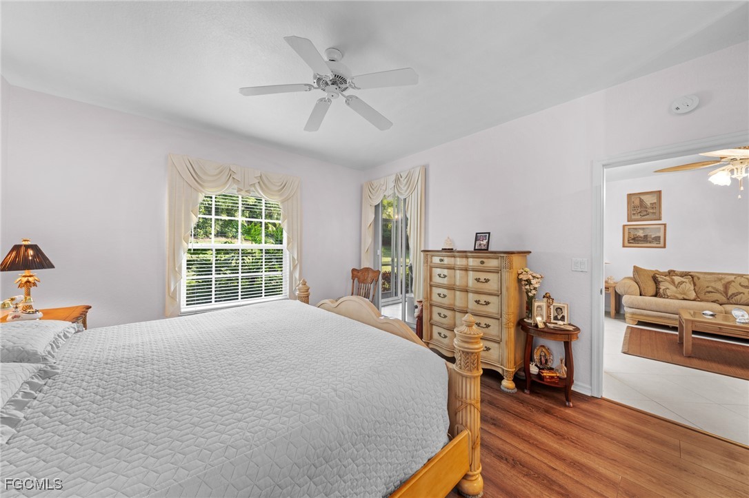 871 Tanbark Drive, Unit 101 Naples, FL 34108 - Photo 15 of 26