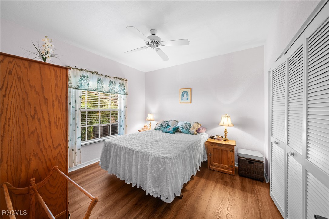 871 Tanbark Drive, Unit 101 Naples, FL 34108 - Photo 17 of 26