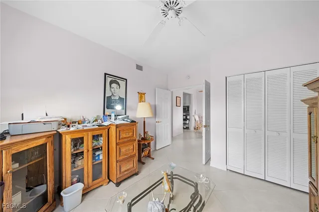 $725,000 | 871 Tanbark Drive, Unit 101, Naples, FL 34108