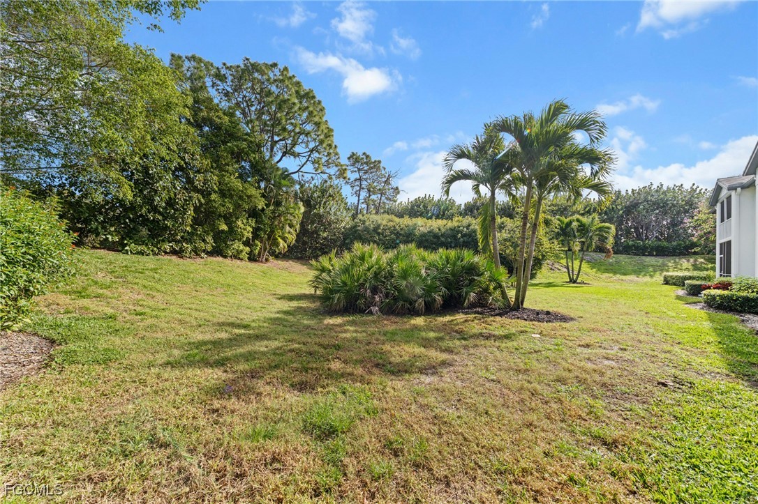 871 Tanbark Drive, Unit 101 Naples, FL 34108 - Photo 22 of 26