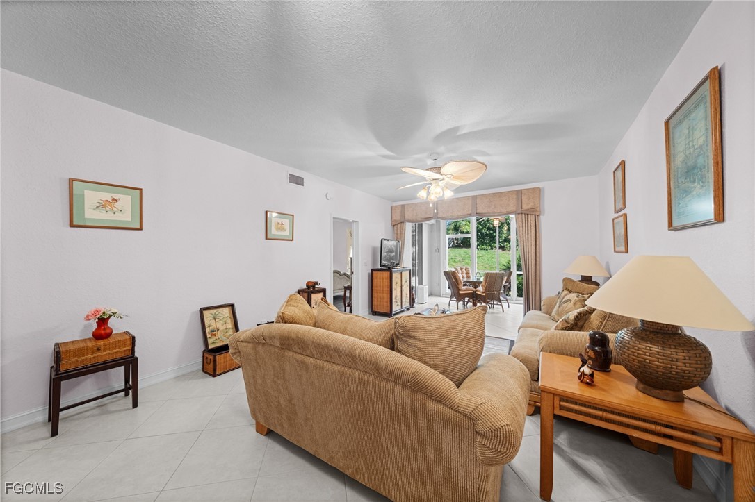 871 Tanbark Drive, Unit 101 Naples, FL 34108 - Photo 5 of 26