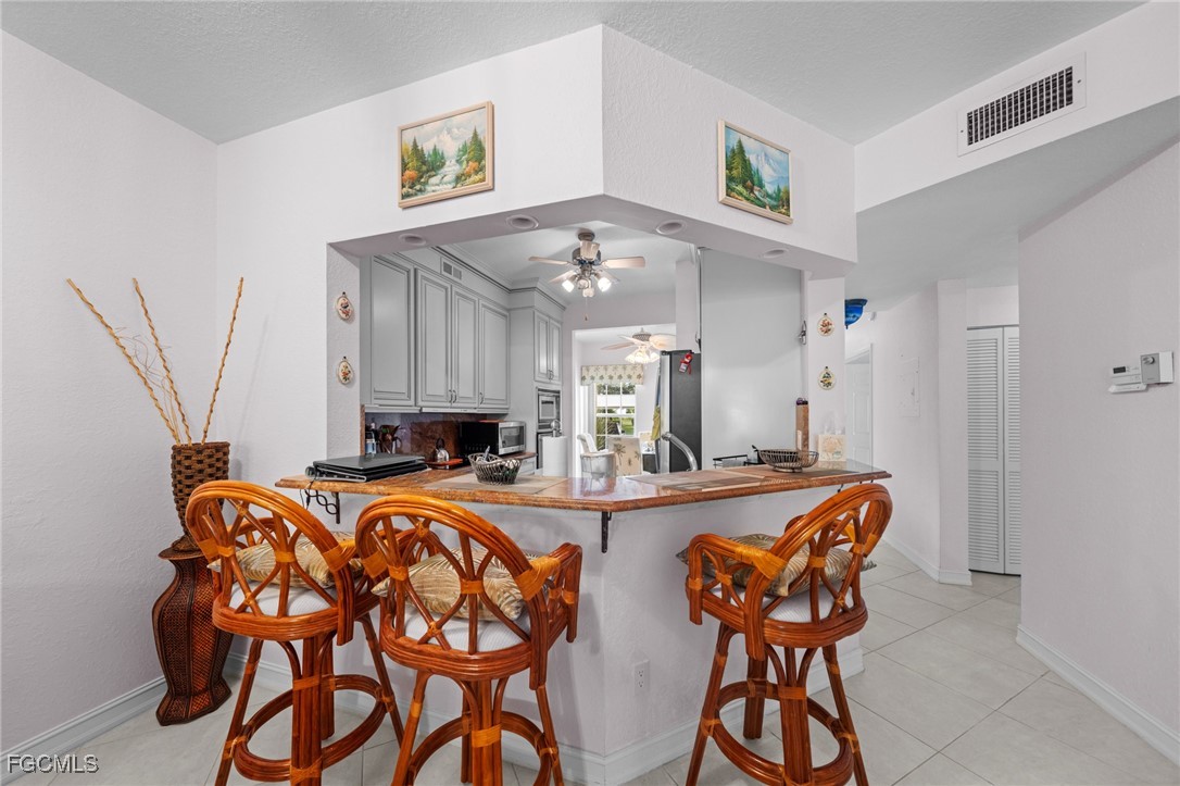 871 Tanbark Drive, Unit 101 Naples, FL 34108 - Photo 9 of 26