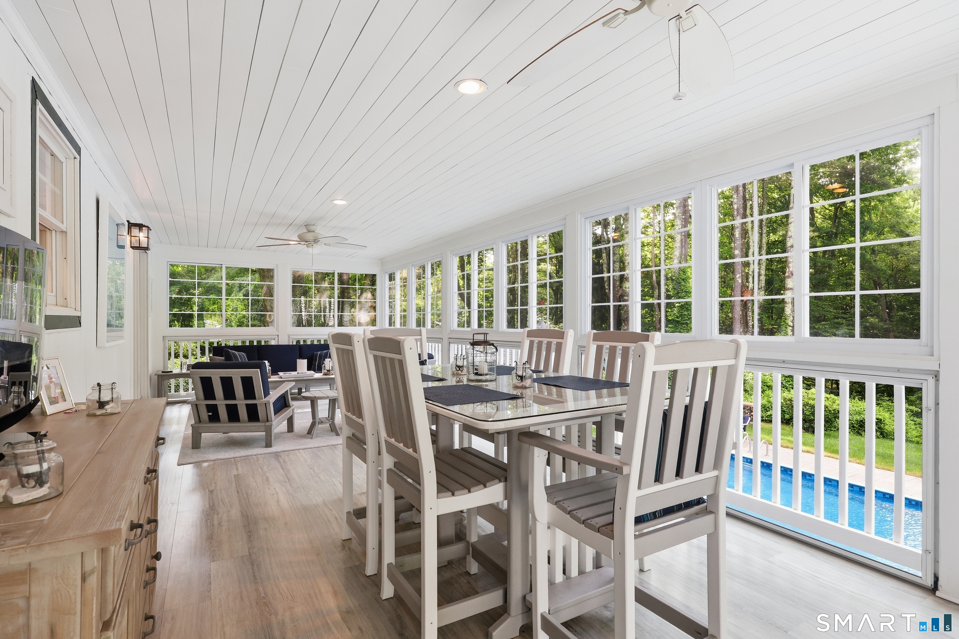 493 Hope Valley Road Hebron, CT 06231 - Photo 23 of 40