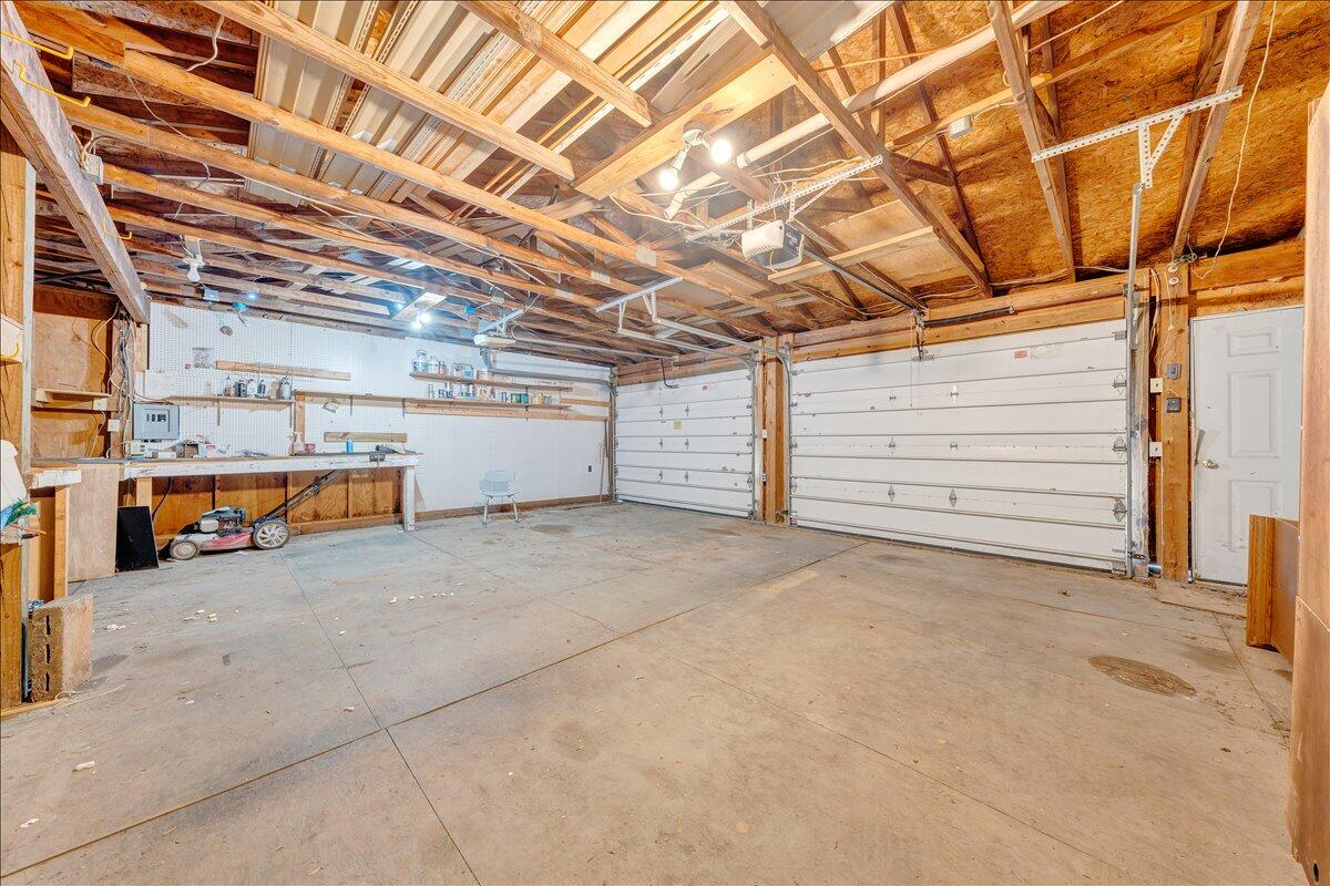 3222 Lakewood Forest Road Moneta, VA 24121 - Photo 67 of 97 67-MIB09864