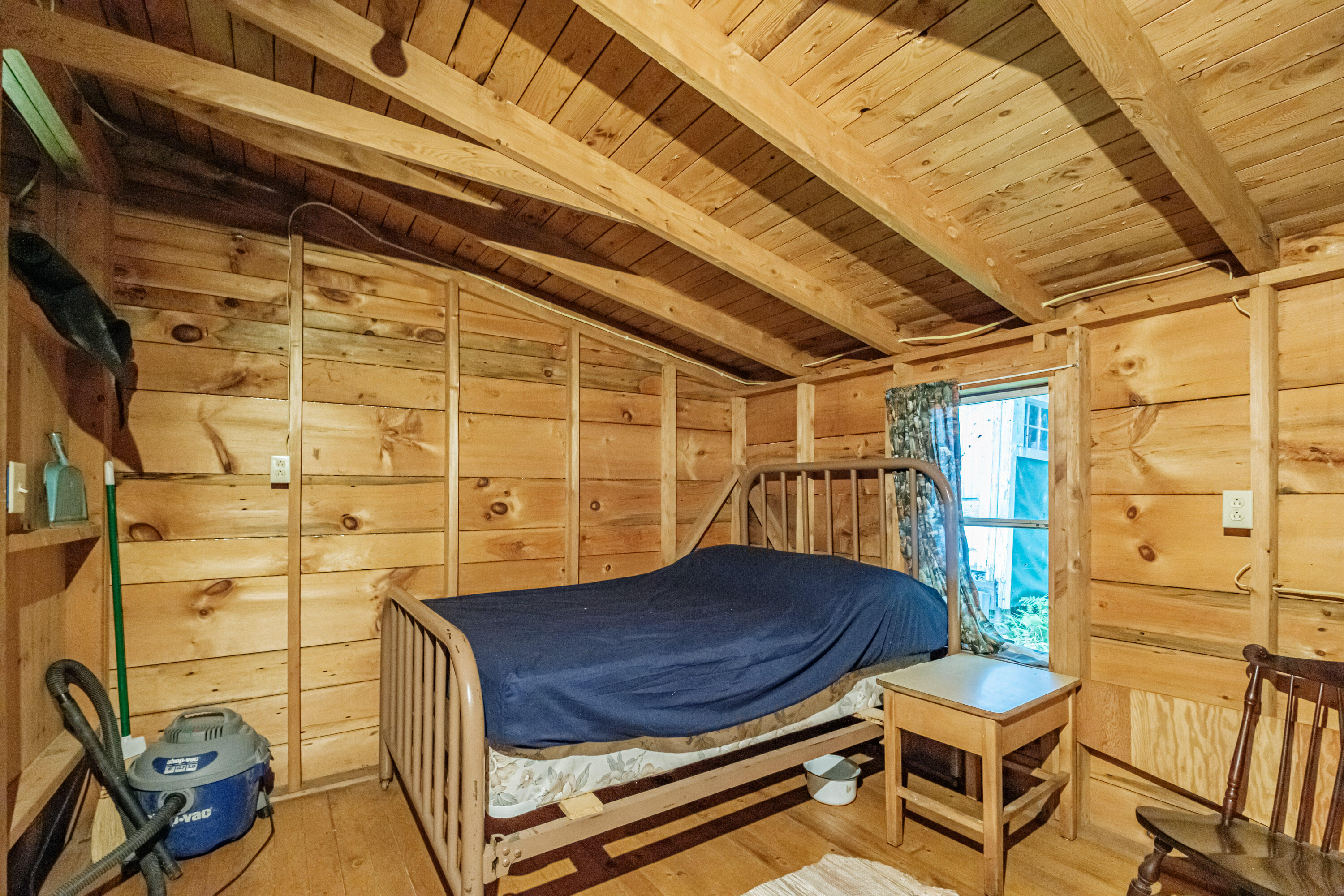 416 Sawyer Notch Road Andover, ME 04216 - Photo 19 of 25 20250808gp-61024