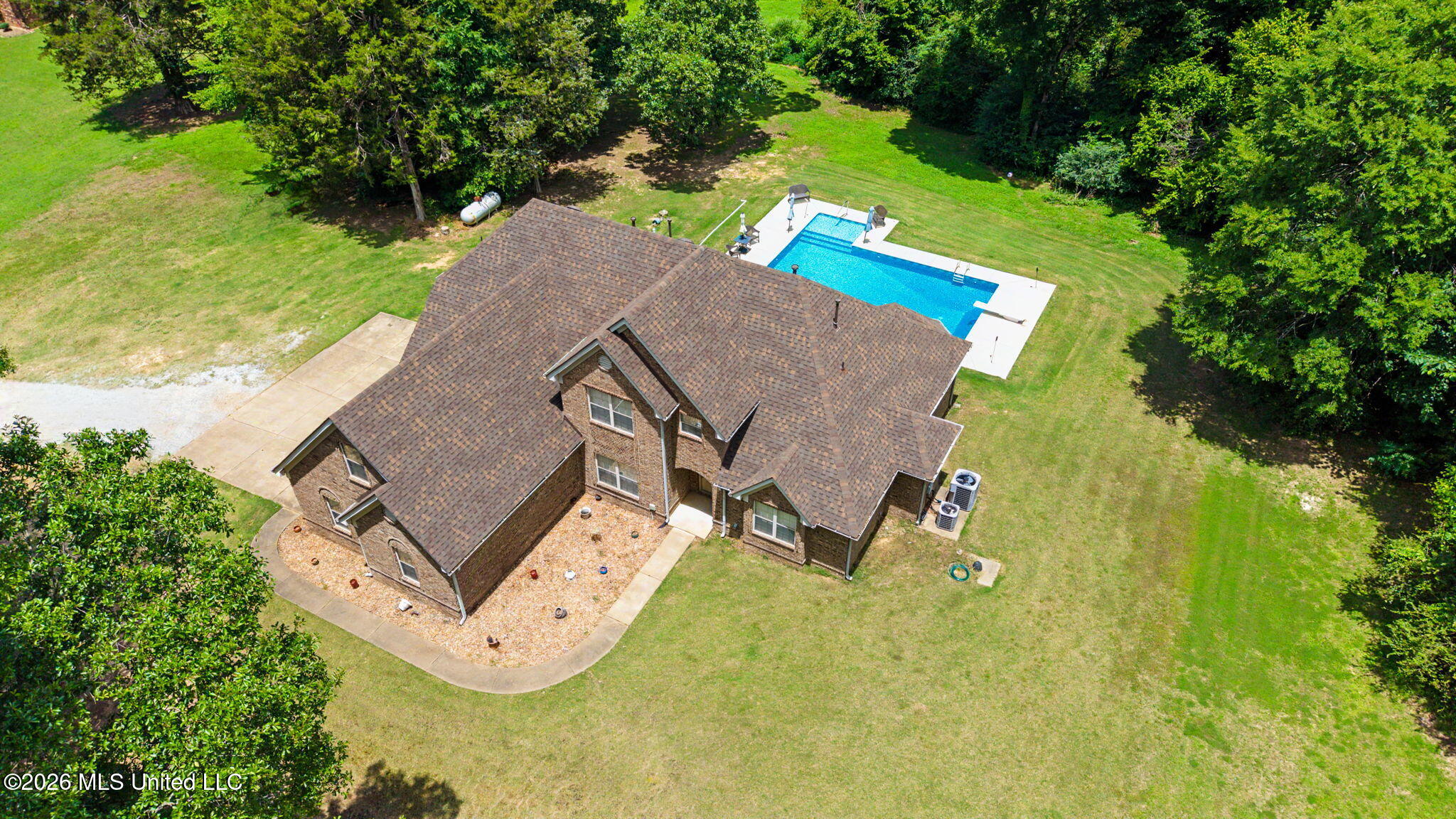 8980 Kerri Ruth Road Hernando, MS 38632 - Photo 28 of 32 31-web-or-mls-8980 Kerri Ruth Rd-30