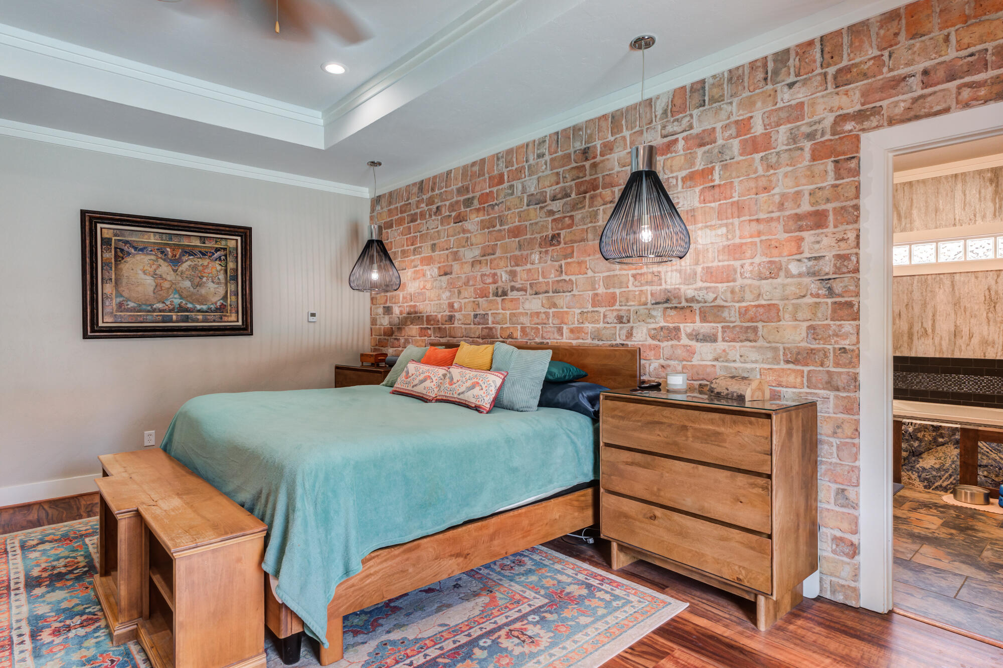 5806 86th Street Lubbock, TX 79424 - Photo 41 of 68 DSC02995_6_7_8_9