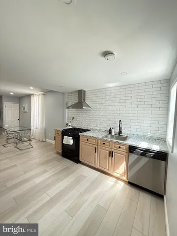 $1,450 | 2301 Herkimer Street, Baltimore, MD 21230