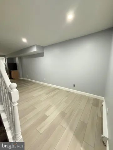 $1,450 | 2301 Herkimer Street, Baltimore, MD 21230