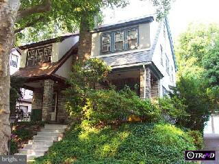 8012 Cooke Road, Unit 1 Cheltenham, PA 19027 - Photo 1 of 1 Gallery Image 1