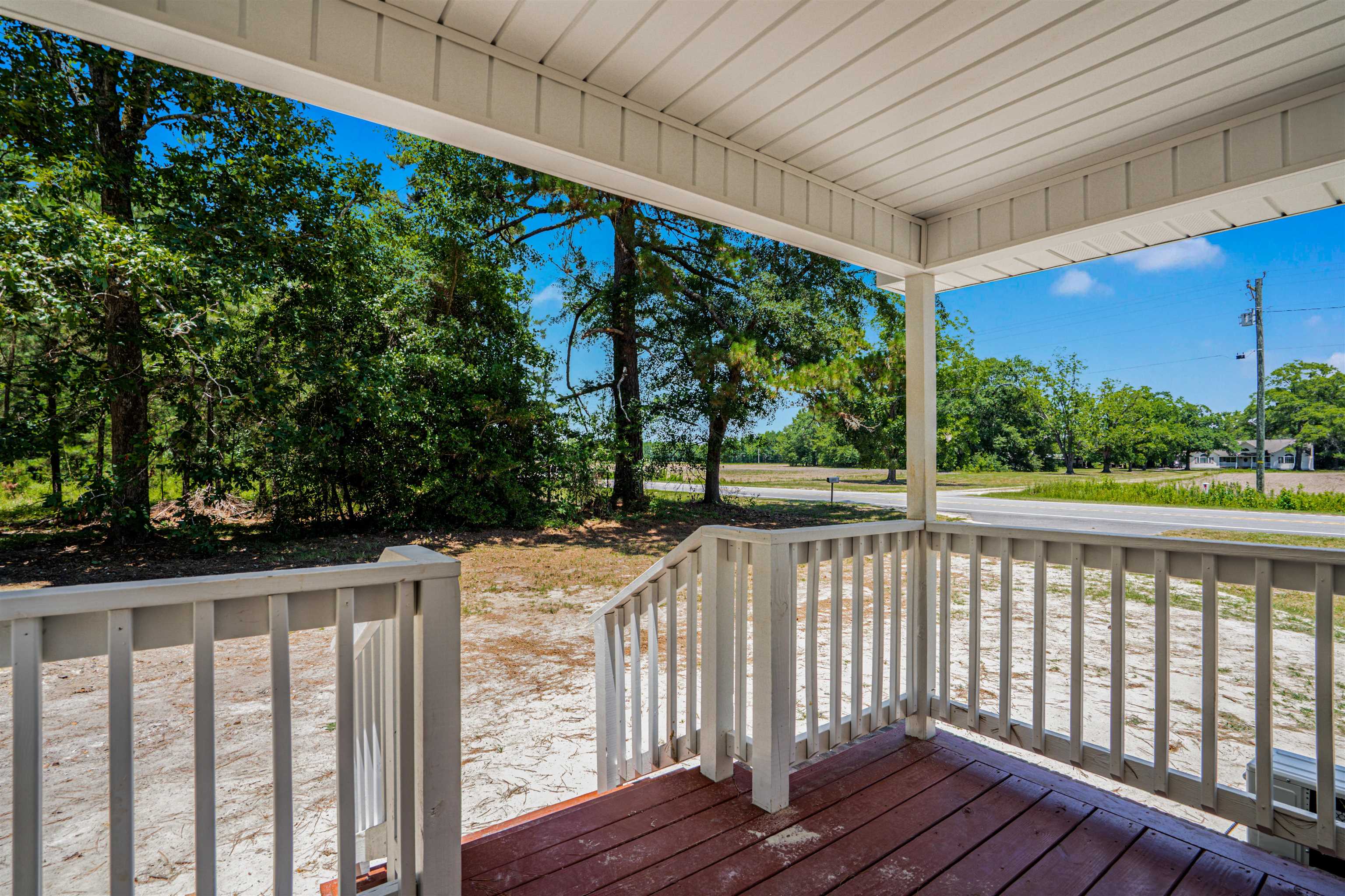21851 Choppee Road Hemingway, SC 29554 - Photo 20 of 34
