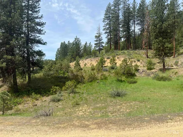 $175,000 | Tbd Tbd Napias, Boise, ID 83716