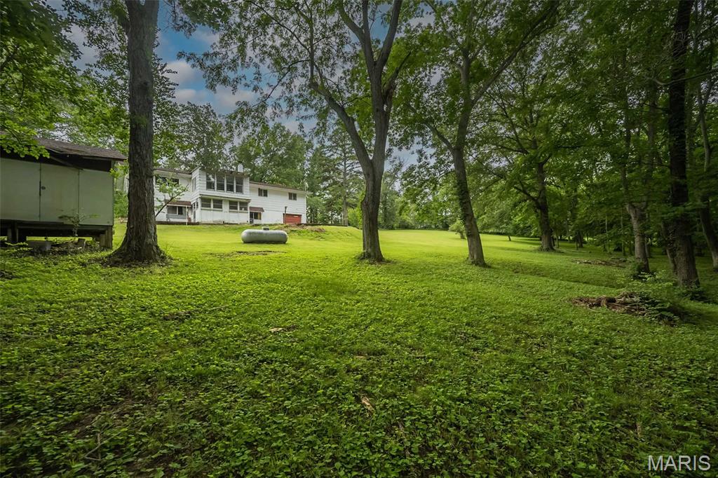 3037 Upper Moss Hollow Road Barnhart, MO 63012 - Photo 57 of 73