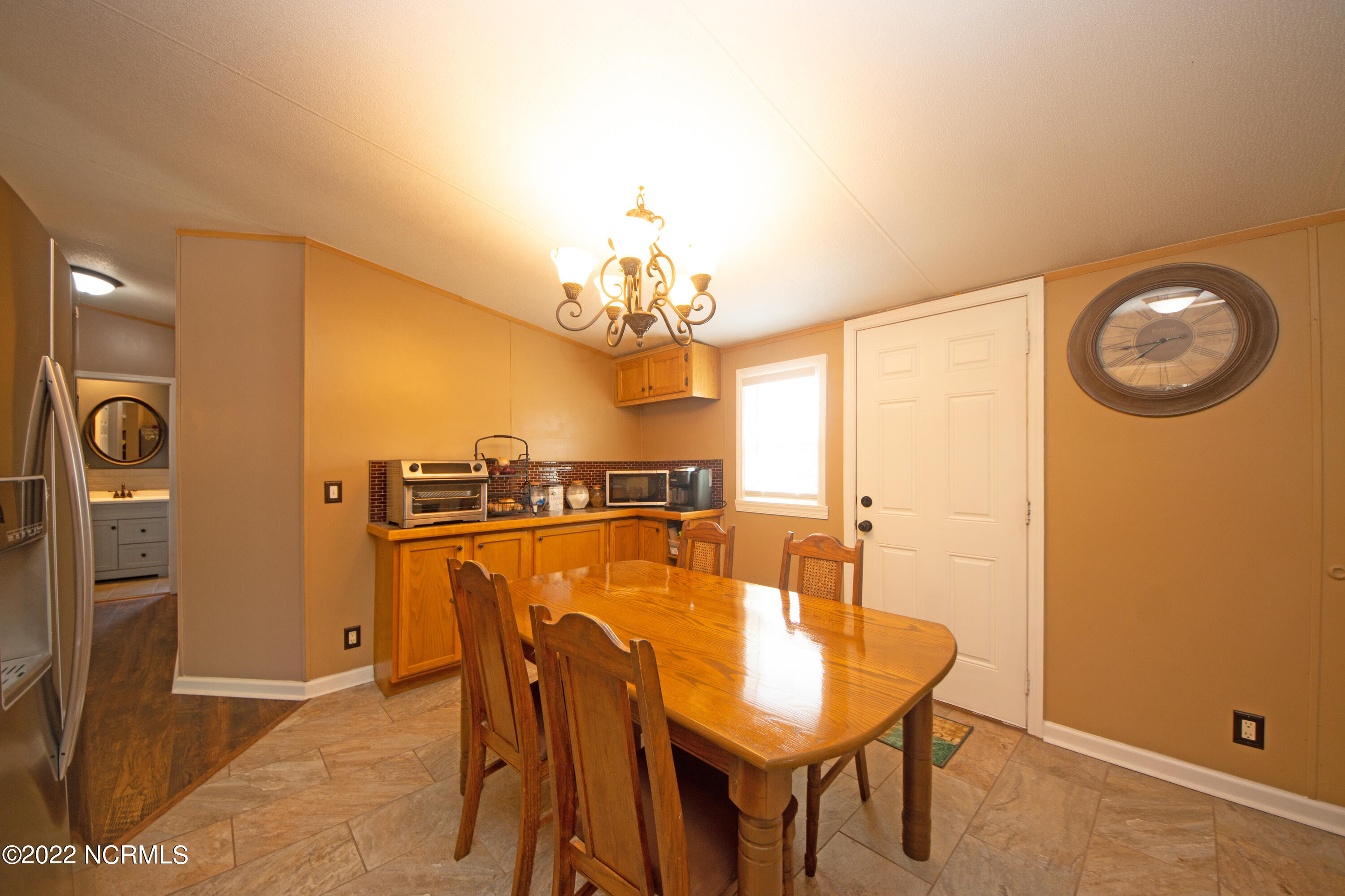 1552 Antioch Road New Bern, NC 28560 - Photo 17 of 46 DSC03434