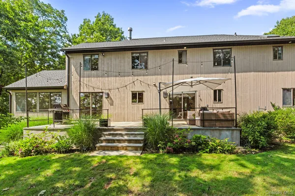 $15,000 | 27 Stone Cabin Road, New Rochelle, NY 10801