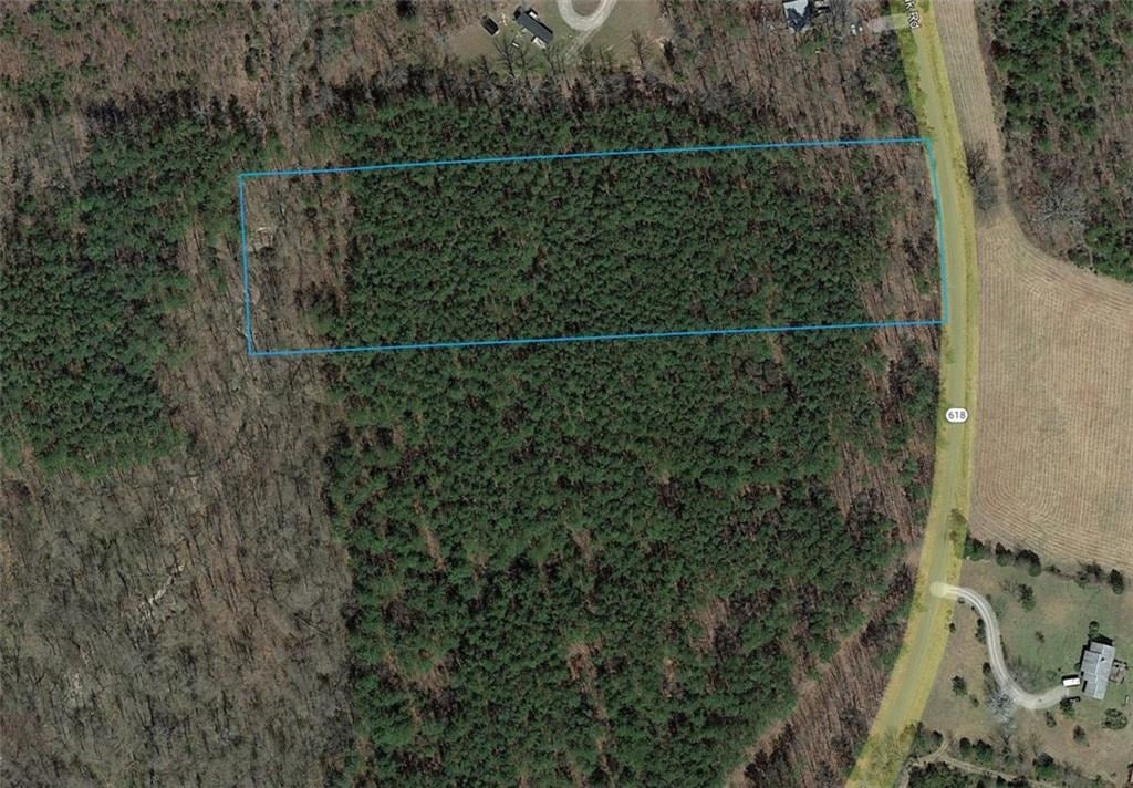 Indian Oak Road Crewe, VA 23930 - Photo 6 of 6 Gallery Image 6