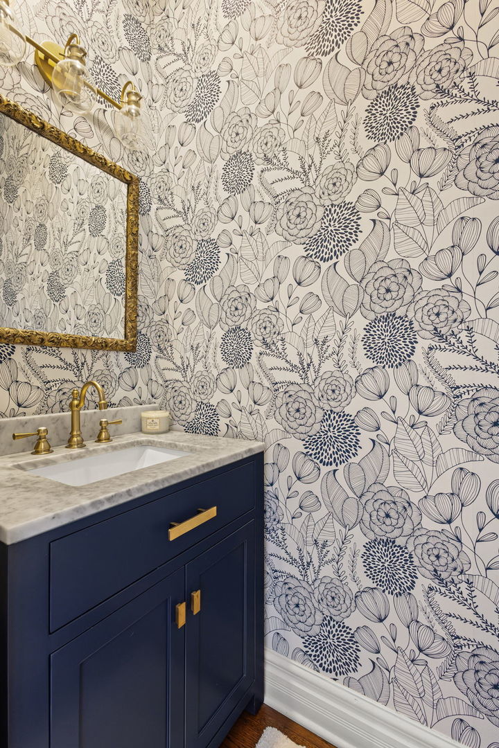 227 West Goethe Street Chicago, IL 60610 - Photo 11 of 34