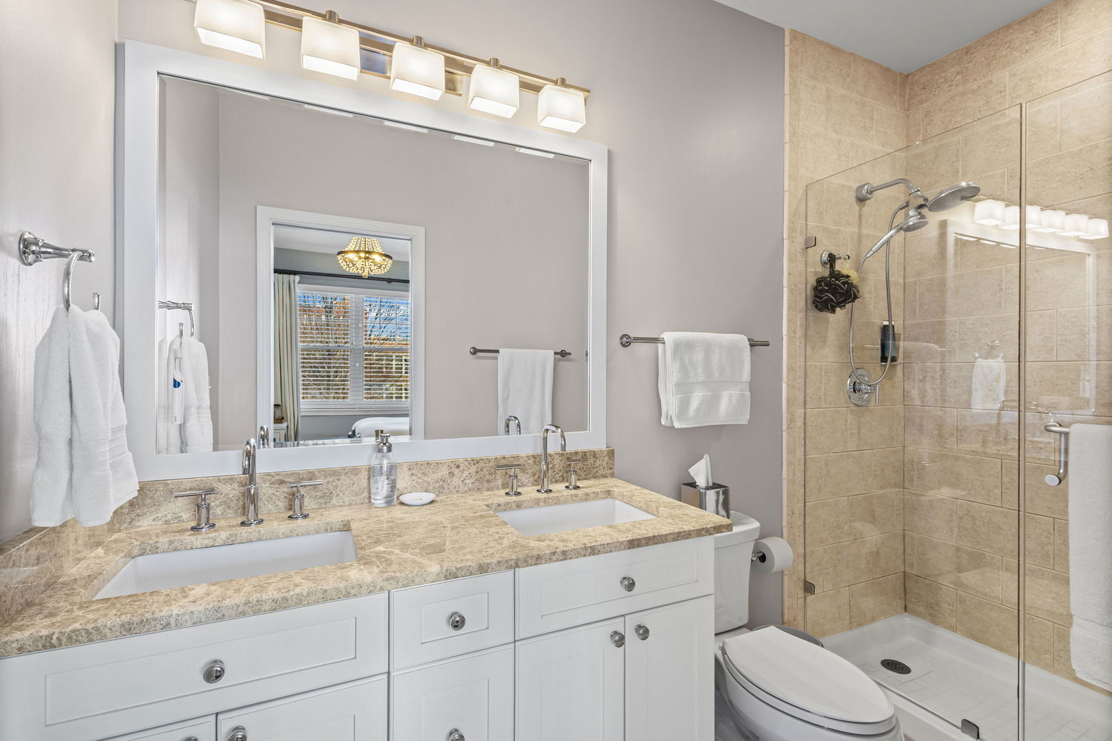 227 West Goethe Street Chicago, IL 60610 - Photo 22 of 34