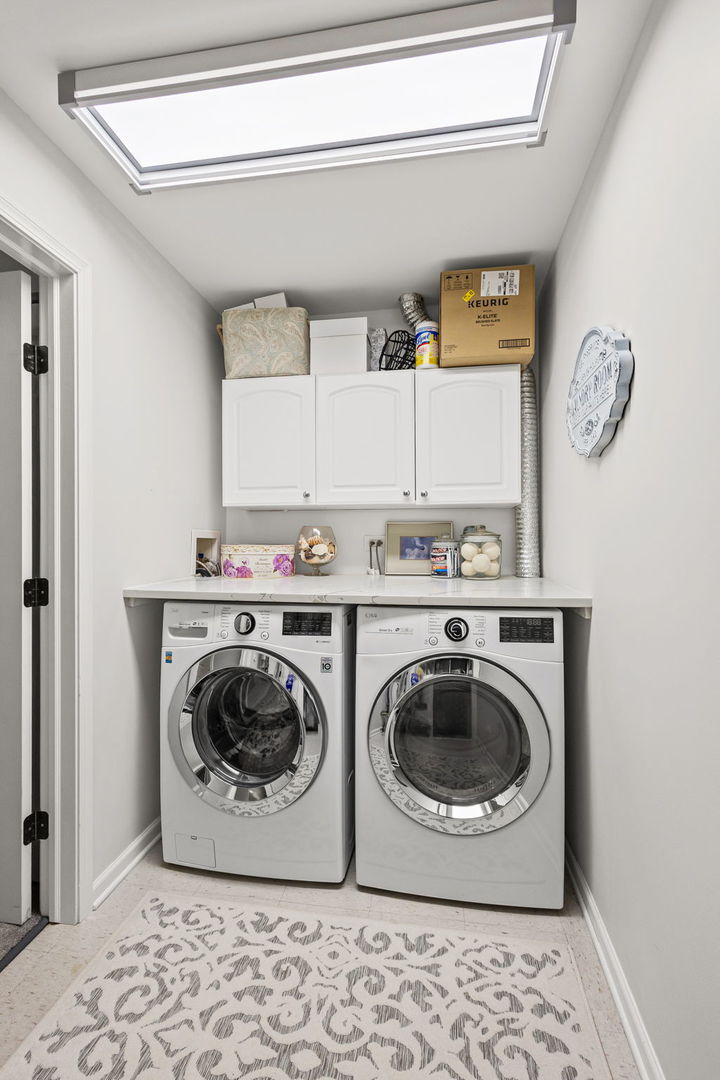 227 West Goethe Street Chicago, IL 60610 - Photo 31 of 34