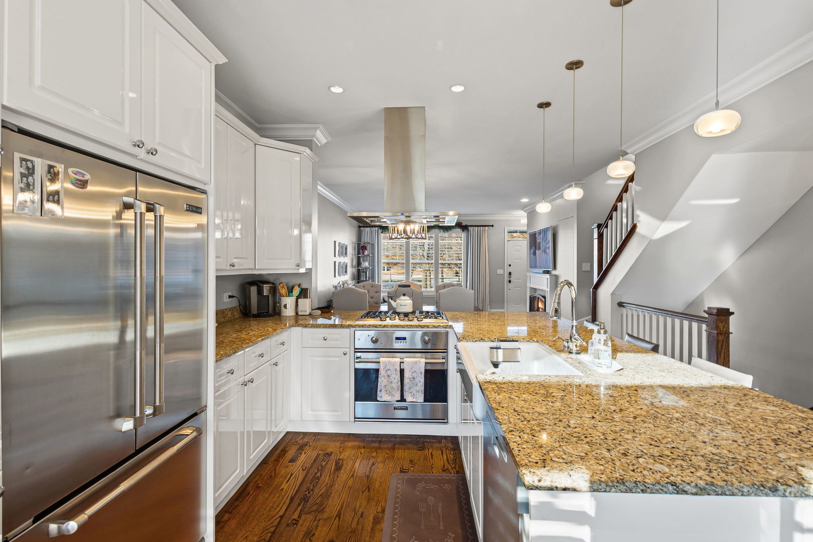 227 West Goethe Street Chicago, IL 60610 - Photo 10 of 34