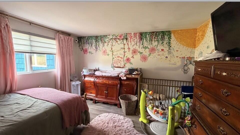 4 Muirfield Road Falmouth, ME 04105 - Photo 13 of 37 12