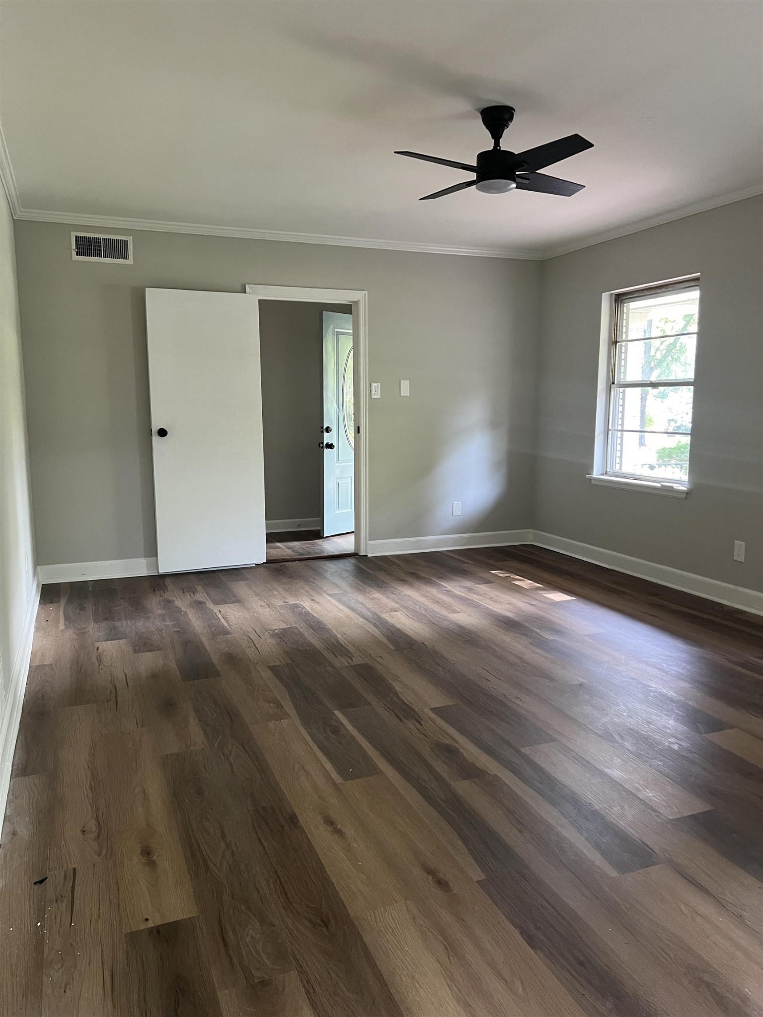 4611 Kassell Road Memphis, TN 38116 - Photo 10 of 40