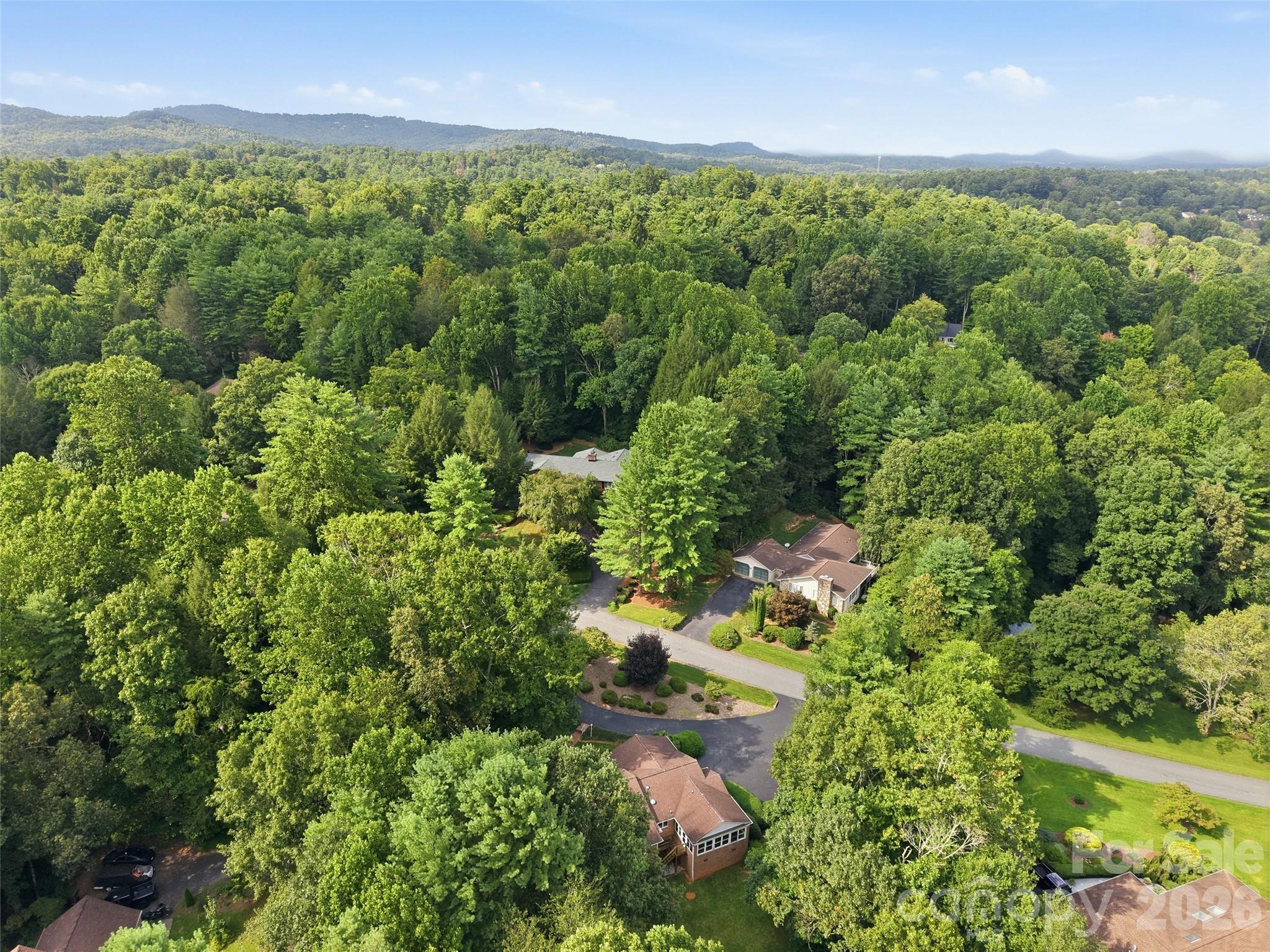 12 Legendary Road Hendersonville, NC 28739 - Photo 14 of 48 Gallery Image 14