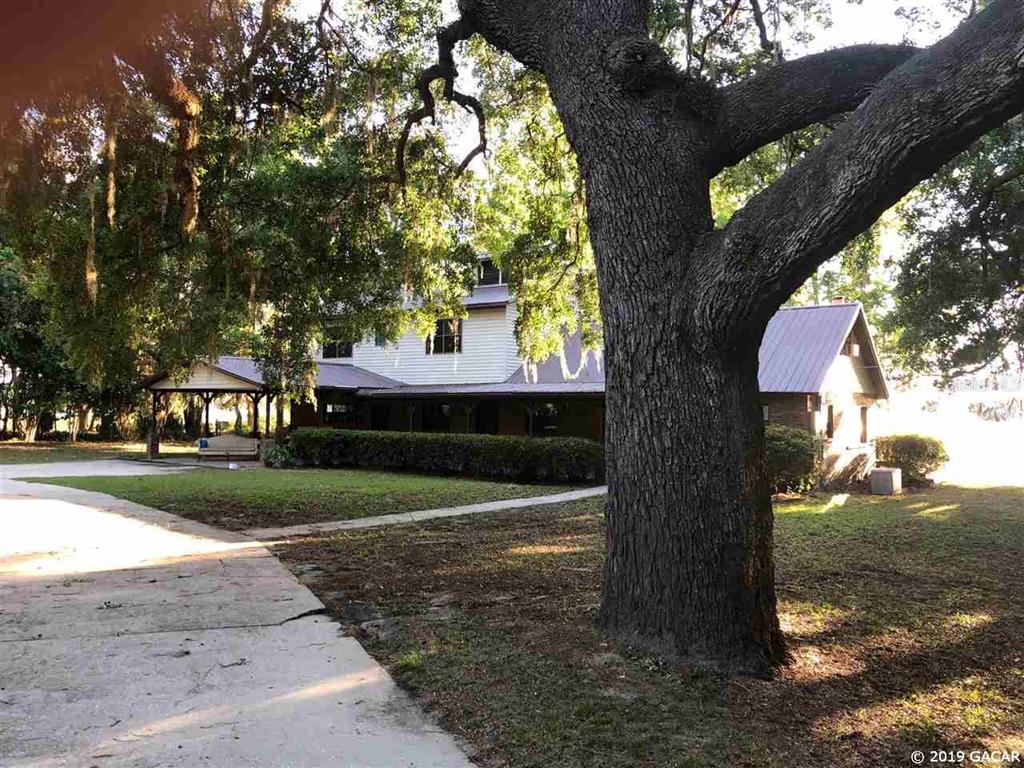 221 Long Lake Road Hawthorne, FL 32640 - Photo 1 of 1 Gallery Image 1