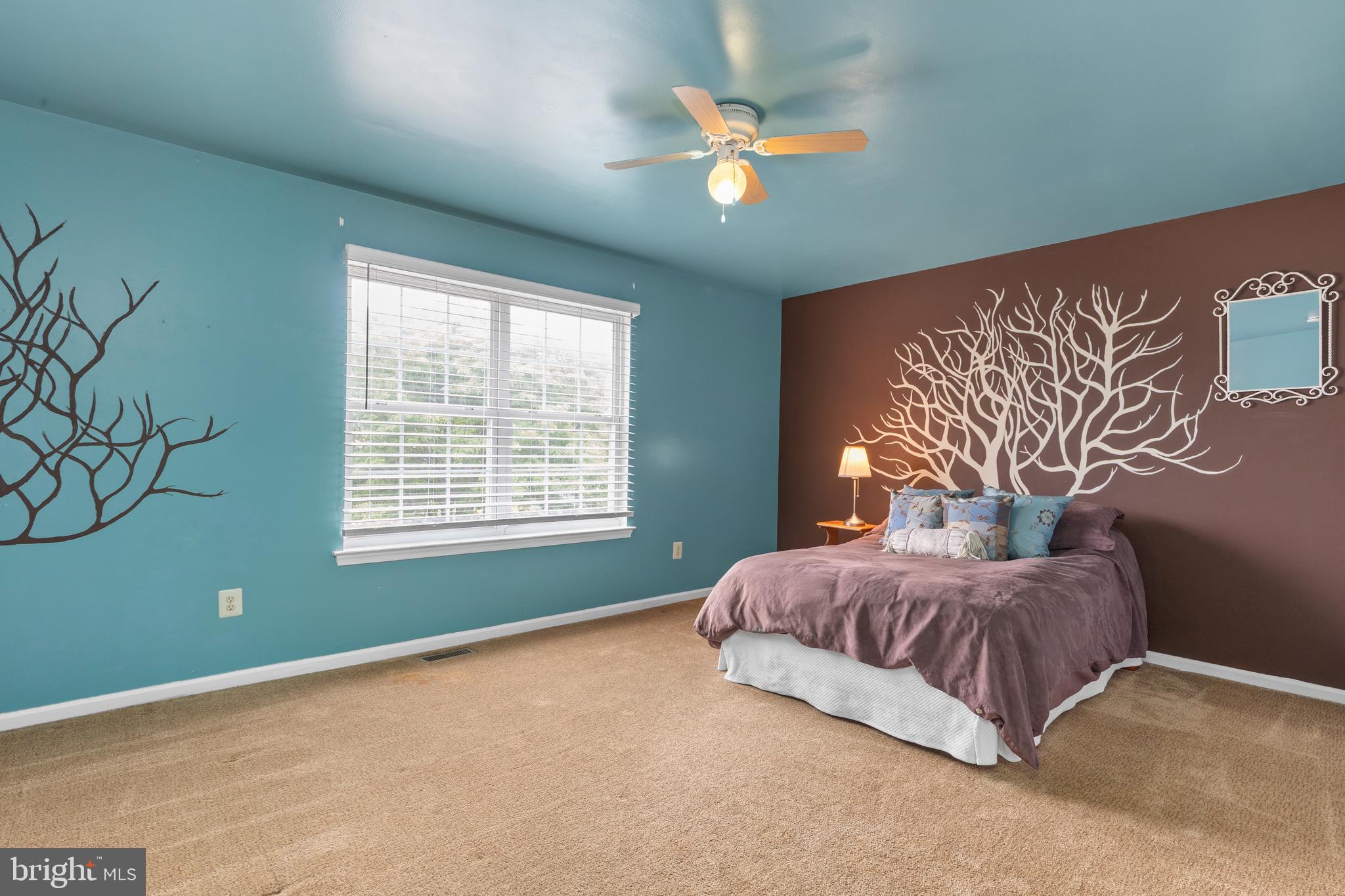 624 Westbourne Road Harleysville, PA 19438 - Photo 22 of 48 Bedroom 3