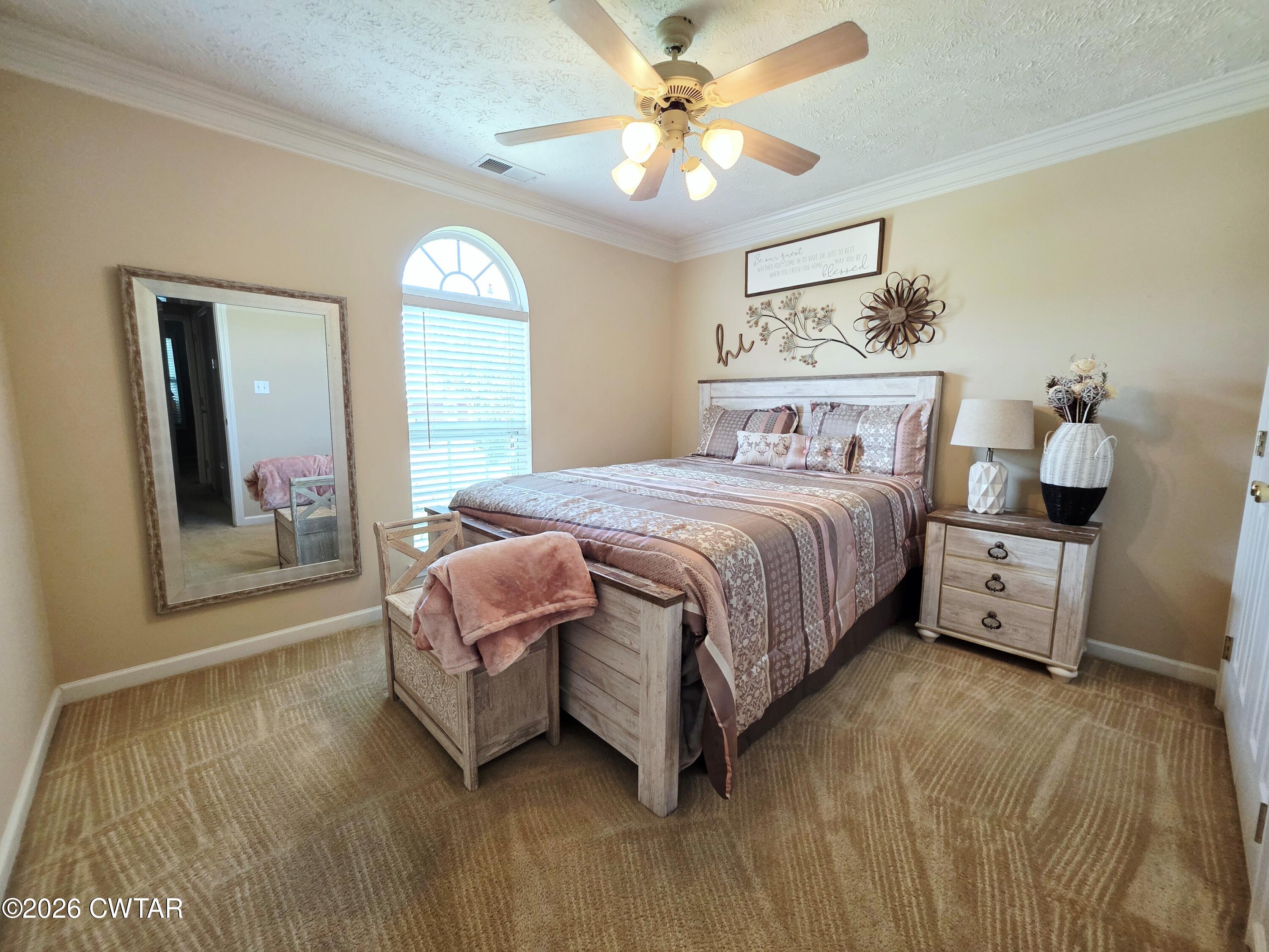 110 Reed Circle Medina, TN 38355 - Photo 24 of 31 20260905_131811