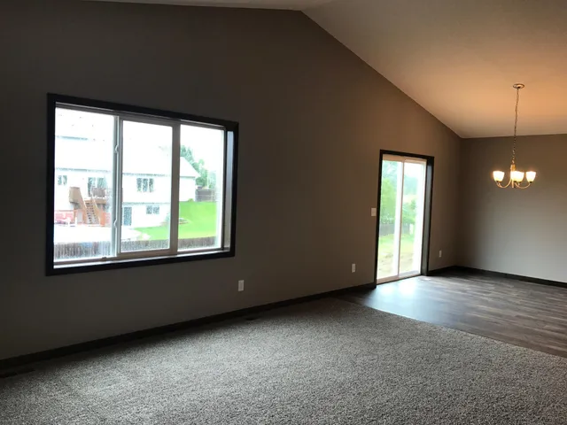 $376,900 | 23656 Lily Street Northwest, St. Francis, MN 55070