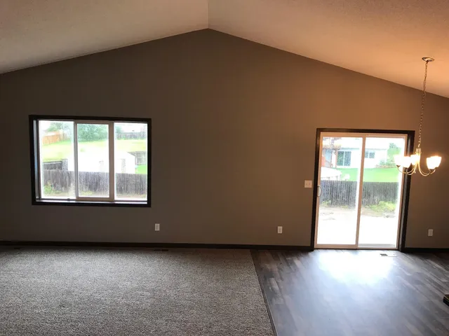 $376,900 | 23656 Lily Street Northwest, St. Francis, MN 55070